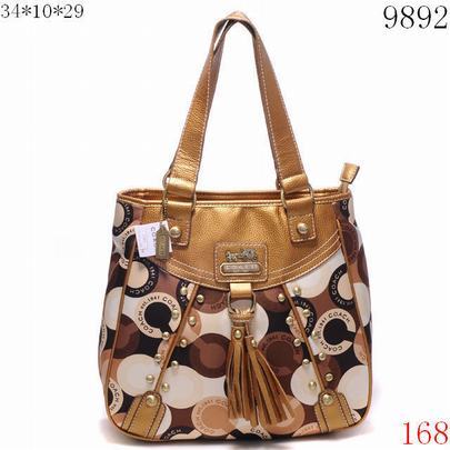 Coach handbags276